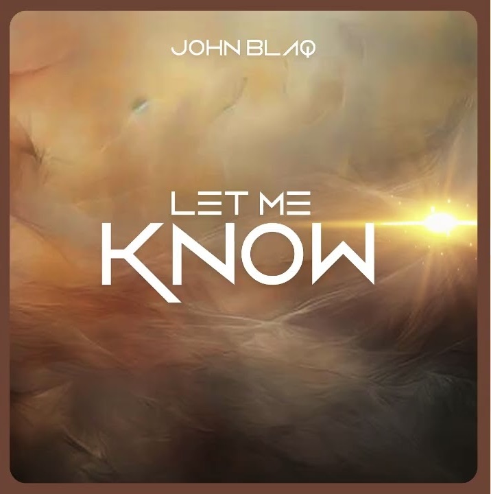 John Blaq
